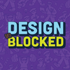 Design Unblock