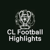CL Football Highlights
