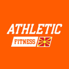 Athletic Fitness Skopje