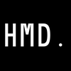Human Motion Data Recorder