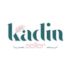 Kadin Seller