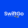 SwiftGo Driver App
