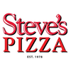 Steves Pizza