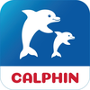 Calphin Swim Academy
