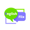 EnglishFlix