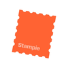 Stampie - Photo Stamps