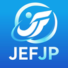 JEF-JP