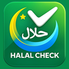 Halal Checker: AI Food Scanner