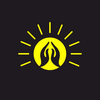 Blessing Tracker