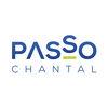 Passo Chantal
