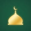 Noor -Quran & Prayer & Qibla