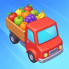 Fruit Away