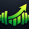 GainsCoach: Weight Gain