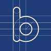 blueprint - idea journal