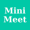 Mini Meets