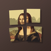 Timeless Art Museum