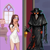 Haunted Story: Horror Puzzle