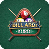 Billiardi Kurdi