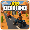 JBO DeadLand