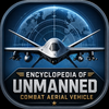 World Encyclopedia of UAV