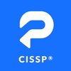 Pocket Prep CISSP 2026