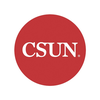 CSUN