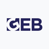 GEB TV Network