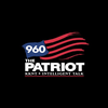 960 The Patriot