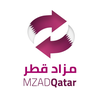 Mzad Qatar مزاد قطر