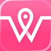 wegfinder