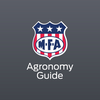 MFA Agronomy Guide