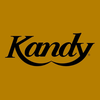 KANDY Magazine: Photo Stories