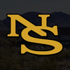 Nevada State University