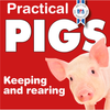 Practical Pigs Magazine