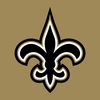New Orleans Saints