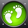 Pedometer - make health walk