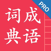 成语词典简体专业版