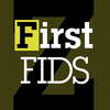 FirstFIDS