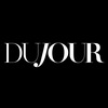 DuJour Media