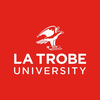 Open Day, La Trobe University