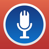 Voice Translator-Speech Trans