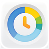 iHour - Focus Time Tracker