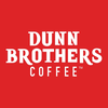 Dunn Brothers Coffee