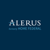 Alerus (Formerly Home Federal)