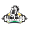 Rural Radio-Scottsbluff