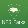 NPS Parks App