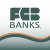 FCB Banks – Consumer