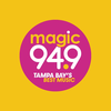 Magic 949
