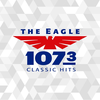 107.3 The Eagle