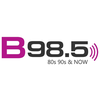 B98.5 Atlanta